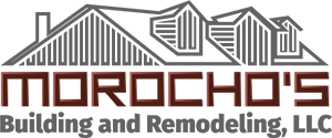 Morocho'S Building And Remodeling LLC